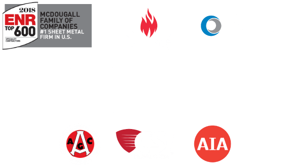 List of certifications, awards, and affiliations
