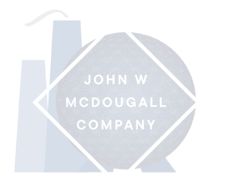 John W. McDougall Company